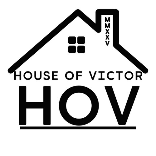 House of Victor