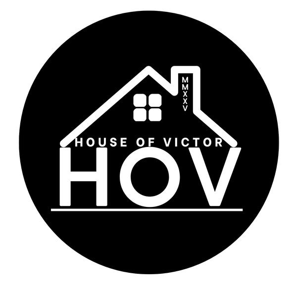 House of Victor